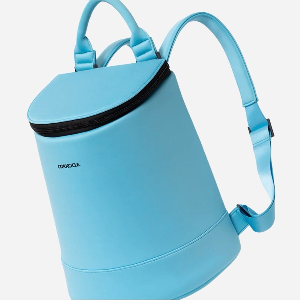 Corkcicle Eola Bucket Cooler Bag
